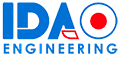 IDAO ENGINEERING