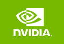 nvidia nvidia